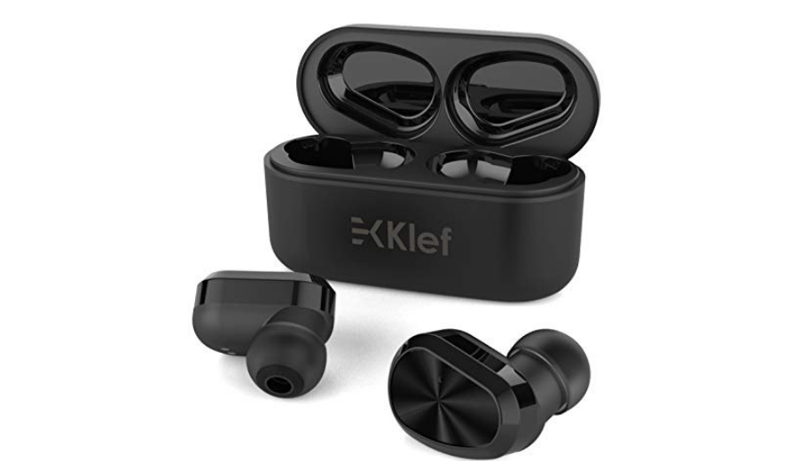 https://mysocially.com/image/catalog/klef tws in-ear headphones.png